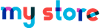 ZEN Prestashop